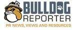 bulldogreporter-logo1