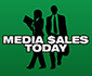 Media-Sales