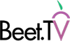 beet_logo
