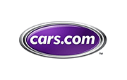 cars-logo