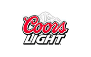 coors-light