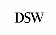 dsw-logo