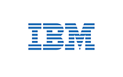 ibm-logo