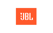 jbl-logo