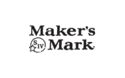 makers-mark