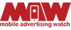 maw