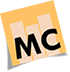 mc