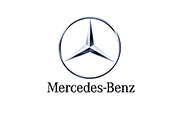 mercedes-logo