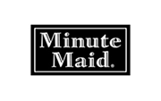 minutemaid