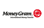 moneygram_logo