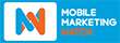 mwatch-logo