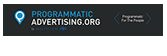 programmic-adv