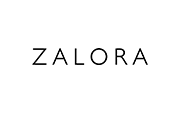 zalora-logo