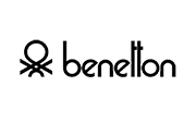 bennetton